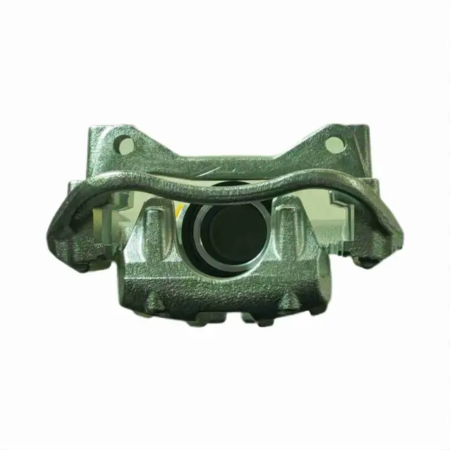 Disc Brake Caliper - bproauto (1BP01063AA)