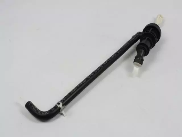 Hydraulic Clutch Actuator - Mopar (5106031AC)