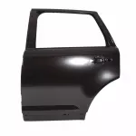 BT4Z7824631A - Body: Door Shell for Ford: Edge | Lincoln: MKX Image