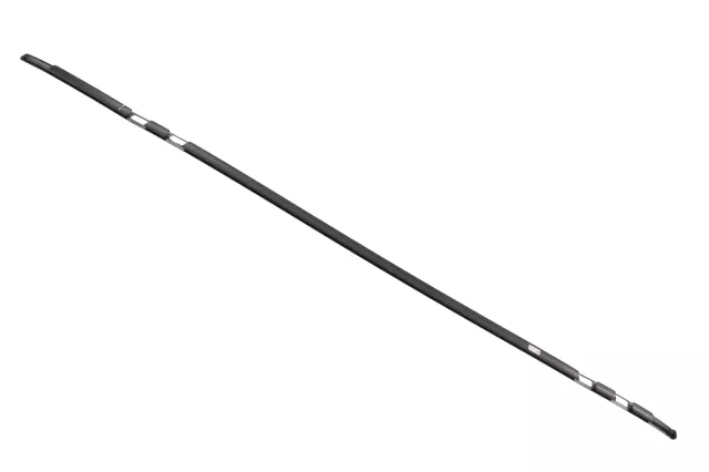 20817695 - Body: Roof Molding for Cadillac: SRX Image