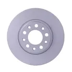 19539082 - : Rotor for GM Image
