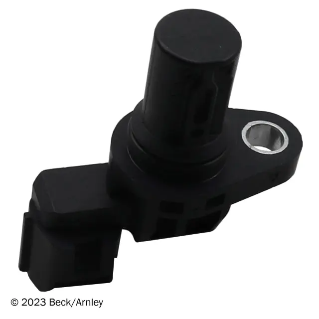 1800402 - Ignition Systems: Beck Arnley Engine Camshaft Position Sensor for Beck Arnley Image