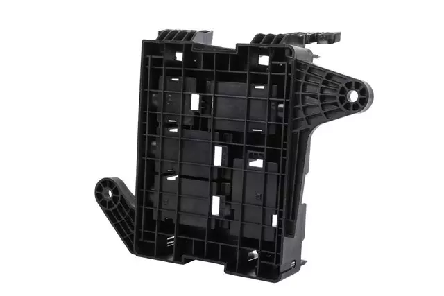 84140227 - : Mount Bracket for GM Image