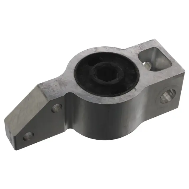 38662 - Suspension &amp; Steering: Febi 38662 Suspension Control Arm Bushing for FEBI RUBBER CO Image