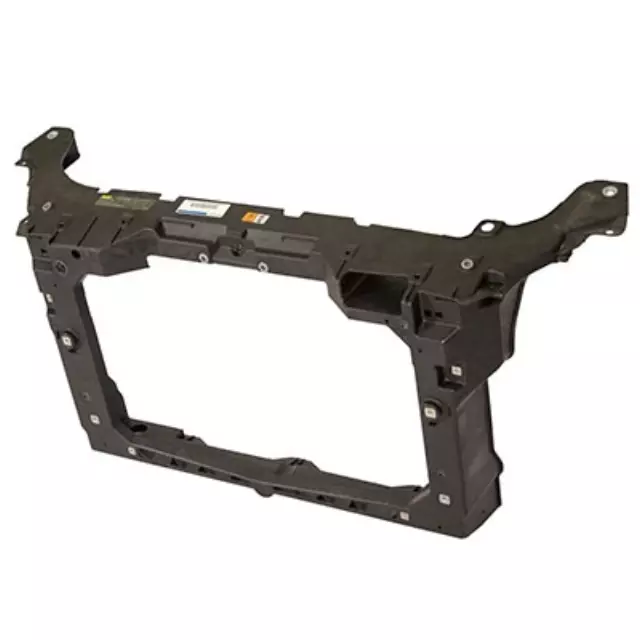 Radiator Support Panel - Ford (8G1Z-16138-B)