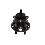 7700055 - : GMB Wheel Bearing and Hub Assembly for GMB Image