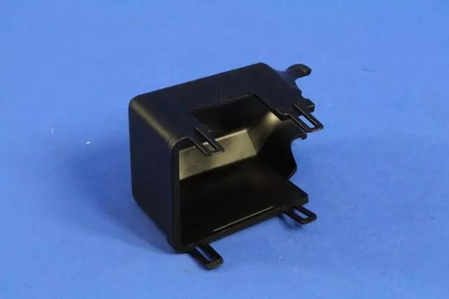 Connector Cover - Mopar (68250447AA)