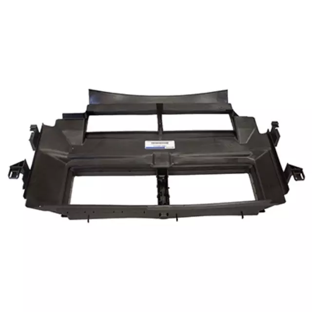 Housing - Ford (CM5Z-8B455-A)