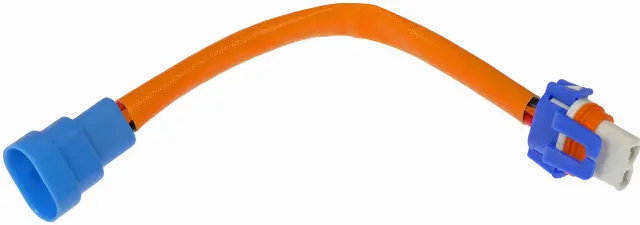 645996 - Interior: High Temperature Lighting Harness for Dorman Image