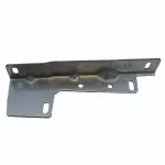 1L2Z8B455AA - Body: Front Panel Support Bracket for Ford: Explorer, Explorer Sport Trac | Lincoln: Aviator | Mercury: Mountaineer Image