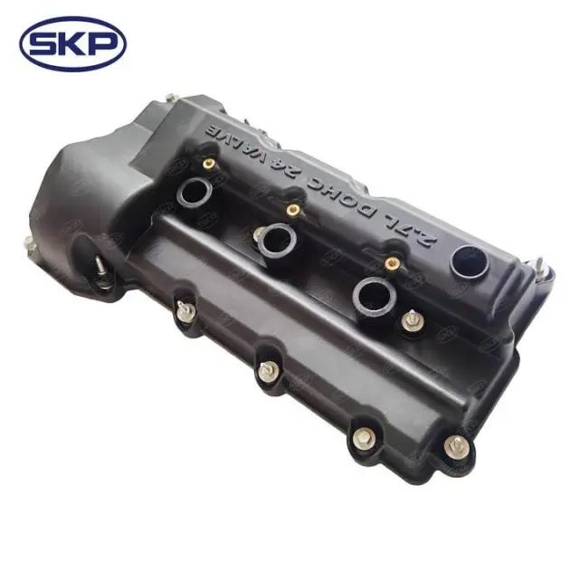 SK260042 - Engines &amp; Components: SKP Engine Valve Cover for Skyward Automotive Image
