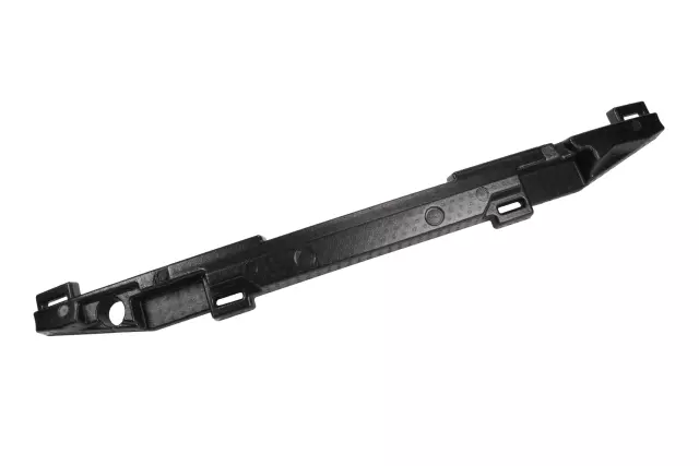 23195515 - : Rear Bumper Fascia Energy Absorber for GMC: Terrain Image