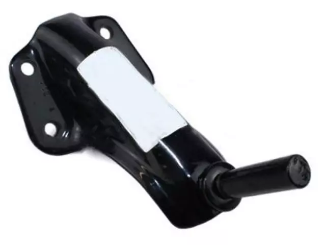 F81Z18169AA - : Retainer Gas Lift for Ford Image