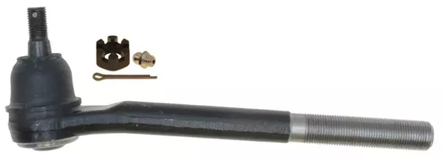 Outer Steering Tie Rod - ACDelco (46A0930A)