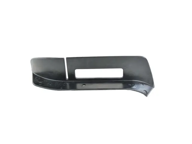 FRONT FASCIA - SPAT | Mopar 68305244AA - Mopar (68305244AA)