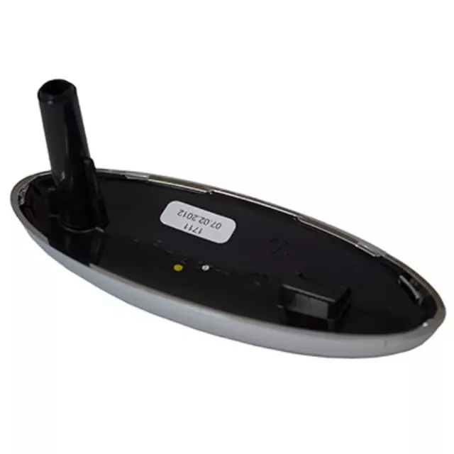 Emblem - Ford (9T1Z-8213-A)