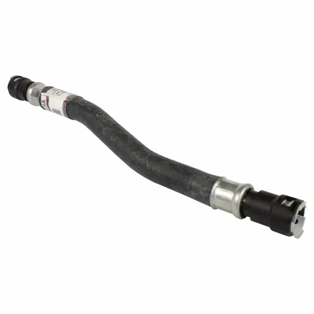 KH415 - : Hose - Heater Water for Ford: F-150 Image