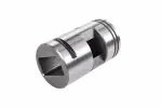 24297087 - : Park Pawl Actuator Guide for GM Image