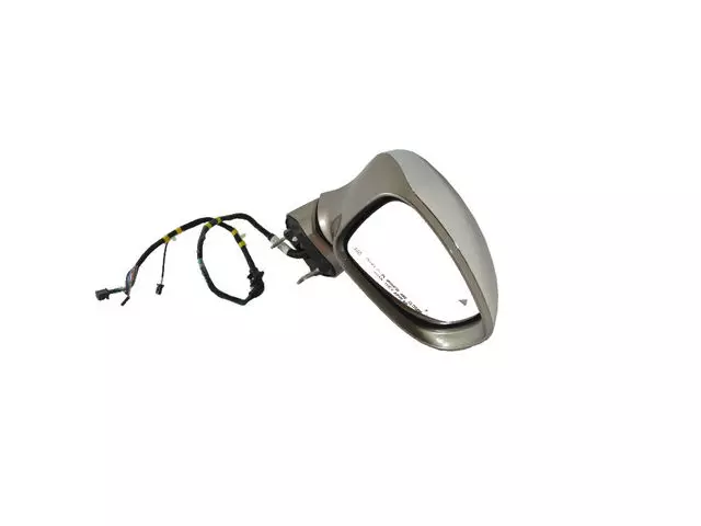 5RM241TEAF - Body: Mirror Assembly for Chrysler: Pacifica Image