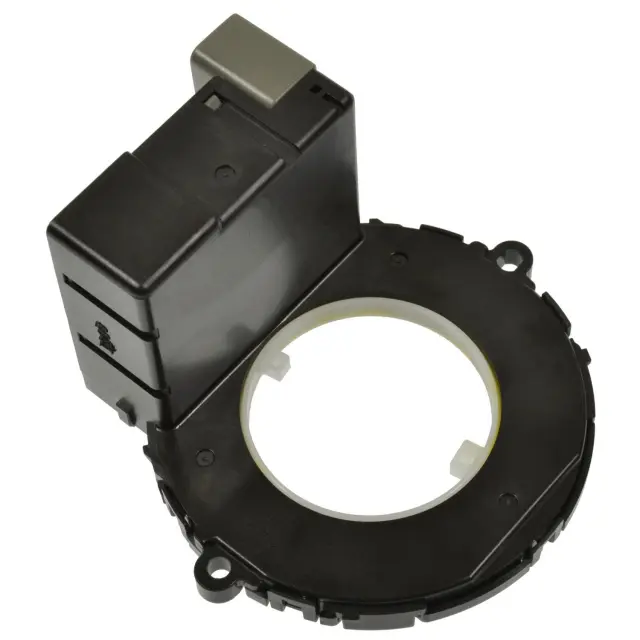 SWS71 - Electronics: Steering Angle Sensor for SMP CORP Image