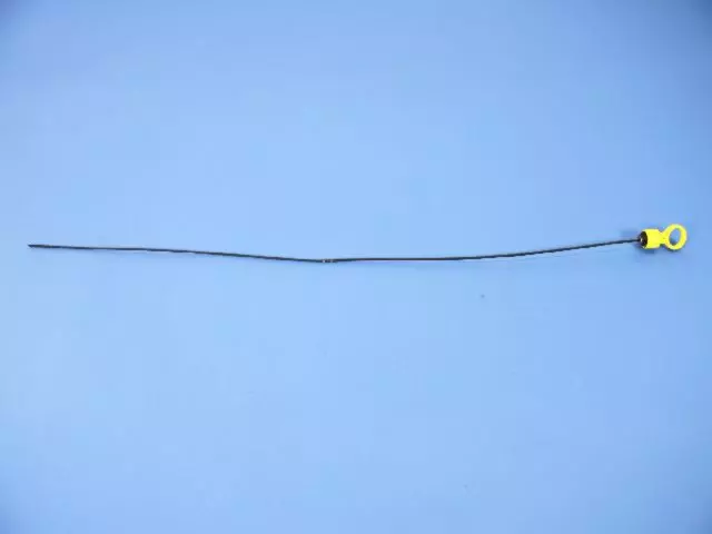 53034119AA - : Indicator for Mopar Image