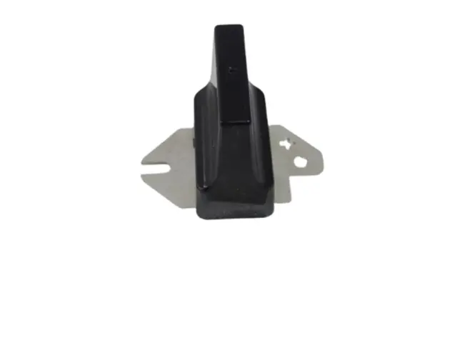 « 68520860AA – Electrical : Module Antenne pour Mopar Image »