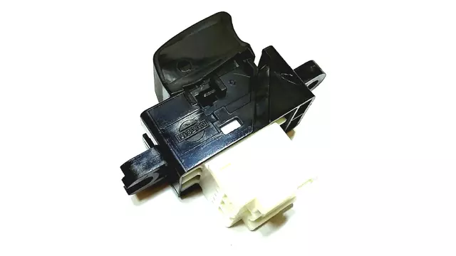 83071FE040 - Body: Window Switch for Subaru: Impreza Image
