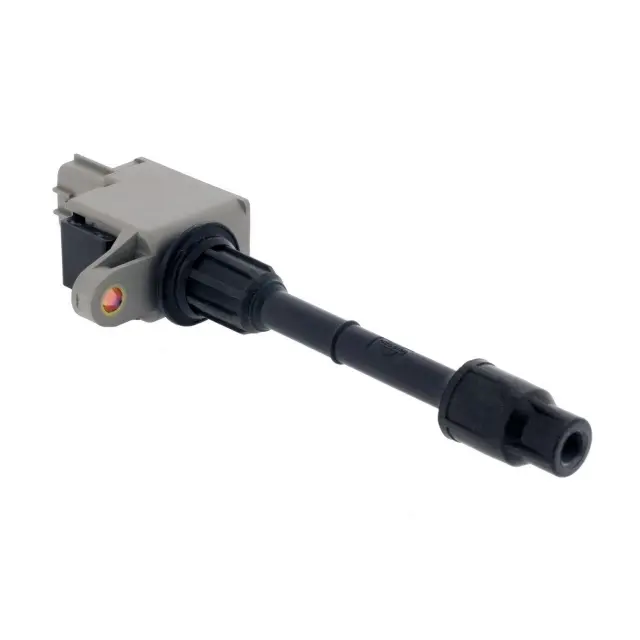 368033 - Ignition Systems: Prenco Direct Ignition Coil for Prenco Image