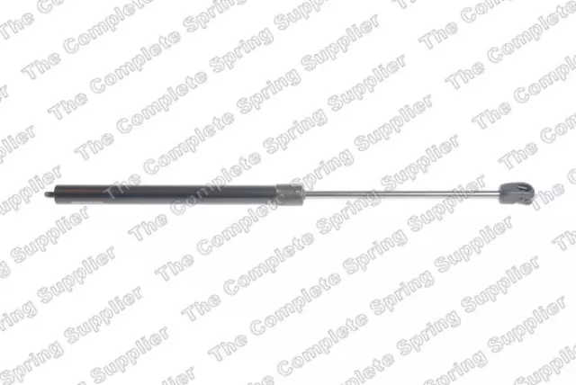 8056838 - Exterior: Lesjofors Hood Lift Support for Lesjofors Image