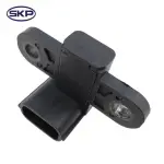 SK907931 - : SKP Engine Crankshaft Position Sensor for Skyward Automotive Image