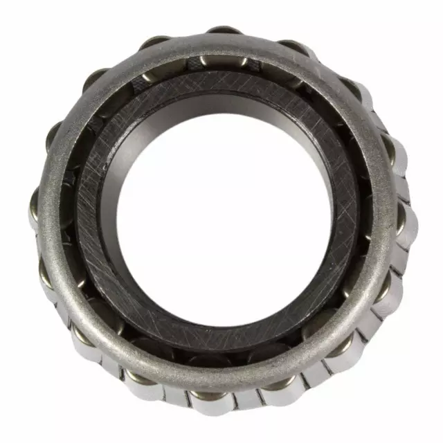 C3TZ1216A - : Cone And Roller - Bearing for Ford Image