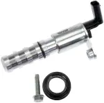 916519 - : Variable Valve Timing Solenoid for Dorman Image