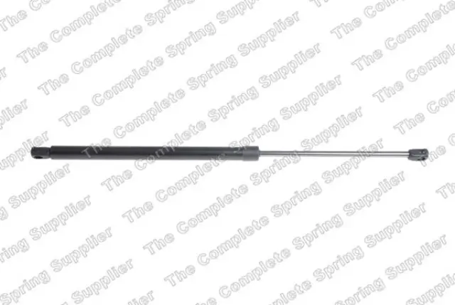 8108443 - Exterior: Lesjofors Tailgate Lift Support for Lesjofors Image