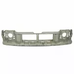 4L2Z8A284AA - Body: Front Panel for Ford: Explorer Sport, Explorer Sport Trac Image