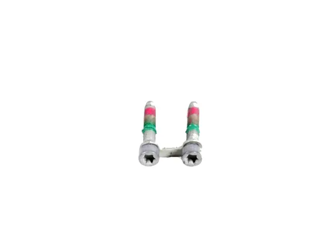 68541103AA - Differential and Drive Line: Bolt Kit for Mopar Image