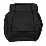 HC3Z2662900AC - Body: Cushion Cover for Ford: F-350 Super Duty Image