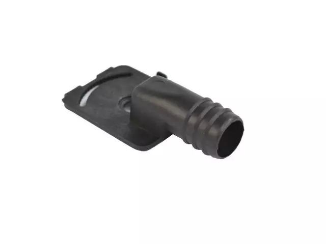 68201670AA - : Air Transfer Tube for Alfa Romeo Image