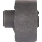 609007 - : Pioneer Automotive Industries Engine Mount Bushing for Chrysler: Grand Voyager, Town &amp; Country, Voyager | Dodge: Caravan, Grand Caravan | Plymouth: Grand Voyager Image