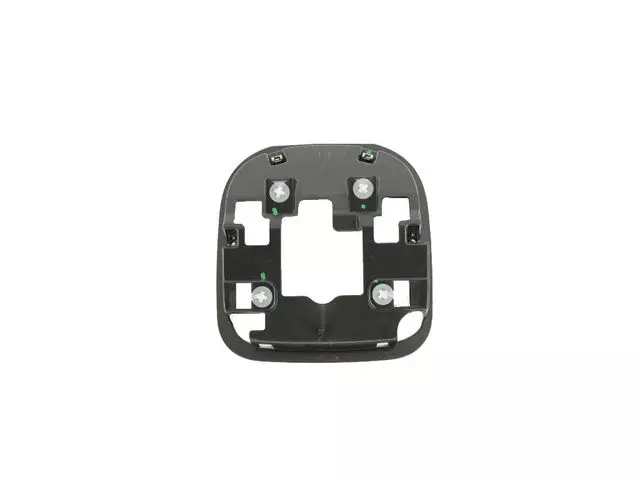 68285191AA - Electrical: Overhead Console Bracket for Mopar Image