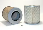 46356 - : WIX Air Filter for WIX Image