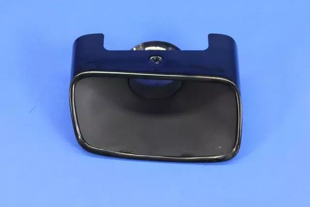 68238040AC - Exhaust: Tailpipe Exhaust Tip, Right for Mopar Image image