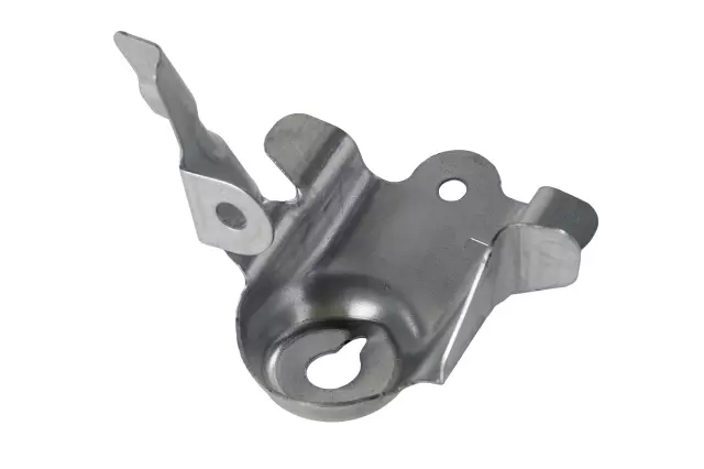 42553304 - Body: Upper Tie Bar Bracket for GM Image