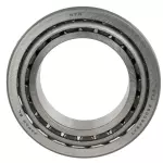 5L8Z4222AA - Transmission: Manual Transmission Differential Bearing for Ford: Escape Image