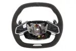 85739720 - : F Wheel for GM Image