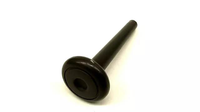 64580FA510MU - Body: Knob for Subaru Image
