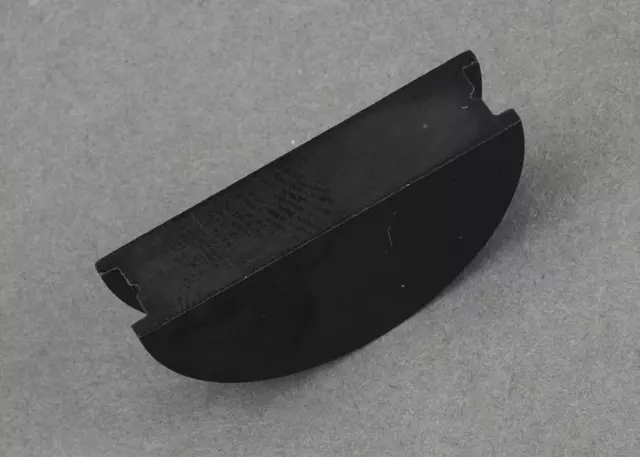 11051AA070 - : Engine Camshaft Plug for Subaru: B9 Tribeca, Forester, Impreza, Legacy, Outback Image