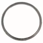6E5Z9450AA - : Exhaust Pipe To Manifold Gasket for Ford: Fusion | Lincoln: Zephyr | Mercury: Milan Image