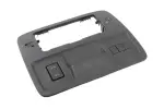 23171665 - : F Console for GM Image