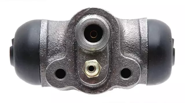 19175403 - : Rear Driver Side Drum Brake Wheel Cylinder for GM Image
