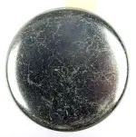 555073 - : Steel Cup Expansion Plug 2-1/16 In., SC, Height 0.270 for Dorman Image